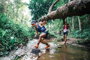 BIB: 
                            <button type="button" onclick="openModal(25369218)" class="btn btn-primary btn-sm float-right btn-popup" data-toggle="modal" data-target=".modal-high-quality">
                        <i class="fas fa-shopping-cart"></i> Add to Cart
                    </button>
                                            <button type="button" onclick="isThisMe(25369218, true)" class="btn btn-success btn-sm float-right btn-popup btn-isme hidden" data-toggle="tooltip" data-placement="bottom" title="นี่คือรูปของคุณใช่ไหม คลิกที่นี่เพื่อเอาเข้าอัลบั้ม">
                        <i class="fas fa-plus"></i> Add to album
                    </button>
                    <button type="button" onclick="isThisMe(25369218, false)" class="btn btn-warning btn-sm float-right btn-popup btn-isnotme hidden">
                        <i class="fas fa-ban"></i> Remove from album
                    </button>